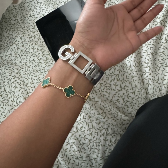 Dolce & Gabbana Watch - Picture 12 of 12